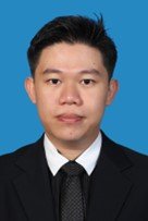 Dr. Vincent Leong Wing Sum